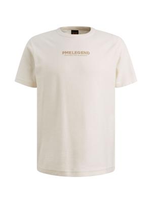 PME-Legend T-Shirt PTSS2604570-7001