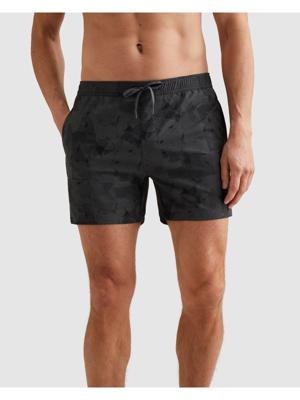 PME-Legend Shorts PSH2604673-6026