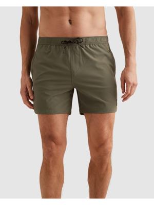 PME-Legend Shorts PSH2604669-6149
