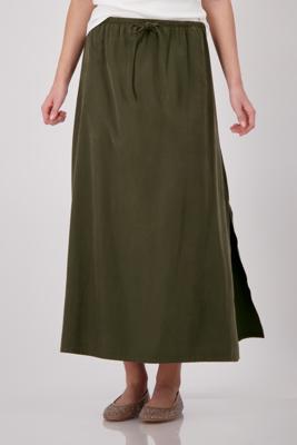 Monari Rok 410927