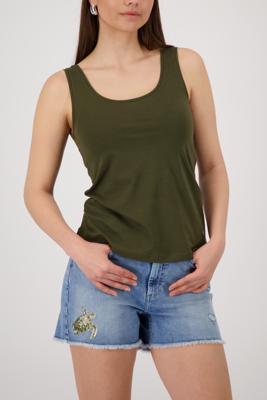Monari Top 410859