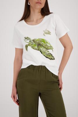Monari T-Shirt 410851