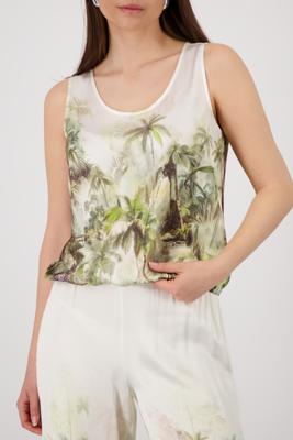 Monari Top 410698