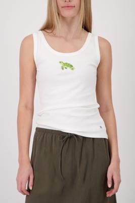 Monari Top 410658
