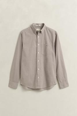 GANT Dress shirt 3000150-260