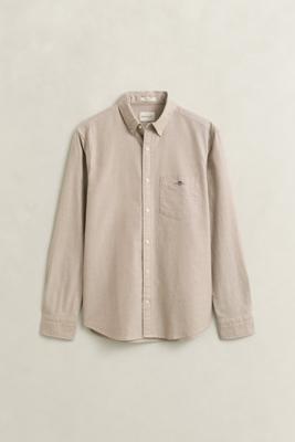 GANT Overhemd 3000200-264