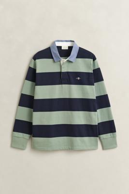 GANT T-Shirt 2004083-308