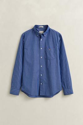 GANT Dress shirt 3262031-436