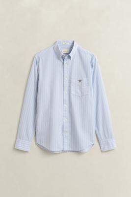 GANT Dress shirt 3262031-455