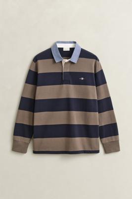 GANT T-Shirt 2004083-260