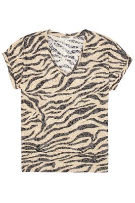 Garcia T-Shirt T260202-60