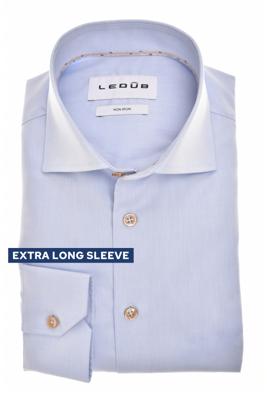 Ledub Overhemd 0702143-120-620-000