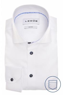 Ledub Overhemd 0702141-910-130-000