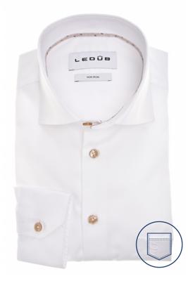 Ledub Overhemd 0702141-910-620-000