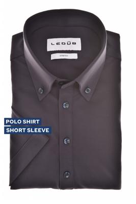 Ledub Polo 0702185-190-000-000