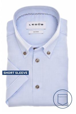 Ledub Dress shirt 0702158-120-136-000