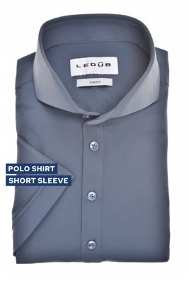 Ledub Polo 0702210-170-000-000