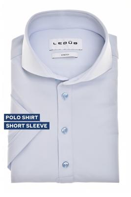 Ledub Polo 0702210-120-000-000
