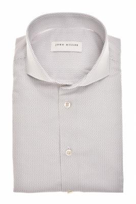 John Miller Dress shirt 5710446-630-000-000
