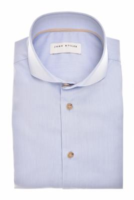 John Miller Dress shirt 5710452-120-620-000