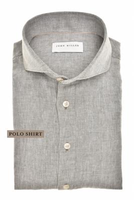 John Miller Polo 5710463-570-000-000