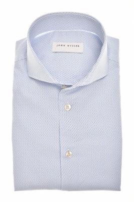 John Miller Dress shirt 5710446-130-000-000