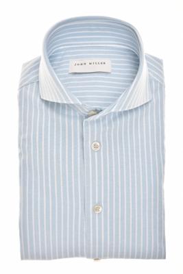 John Miller Dress shirt 5710490-140-000-000