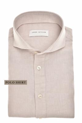 John Miller Polo 5710463-620-000-000