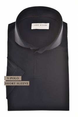 John Miller Polo 5710472-190-000-000
