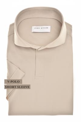 John Miller Polo 5710472-630-000-000