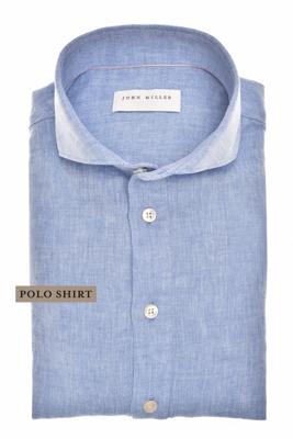 John Miller Polo 5710463-160-000-000