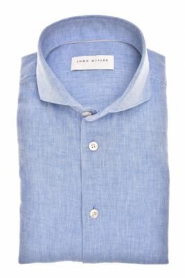 John Miller Dress shirt 5710462-160-000-000
