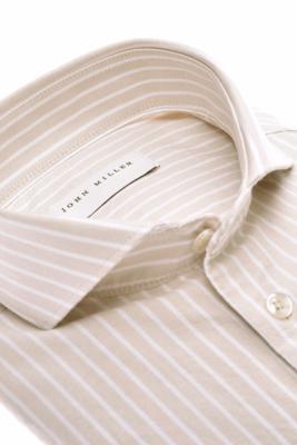 John Miller Dress shirt 5710490-620-000-000