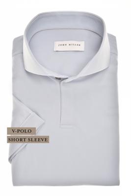 John Miller Polo 5710472-120-000-000