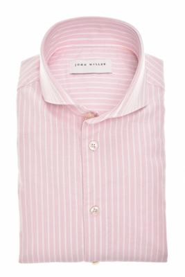 John Miller Dress shirt 5710492-420-000-000