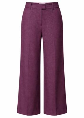Freebird Broek Lolani Wide Wv-Heavy-Vi-Blend-26-4