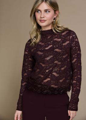 Freebird Top Talina Jer-Lace-Ny-26-4