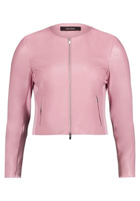 Vera Mont Jack 262-02214087