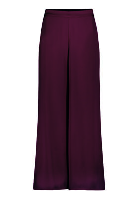 V by Vera Mont Broek 262-03004262