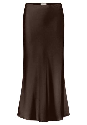 V by Vera Mont Rok 262-03644262
