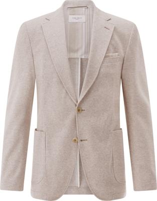 Carl Gross Colbert 61.333J1_127732