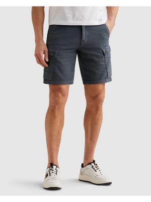 PME-Legend Shorts PSH2604679-5301