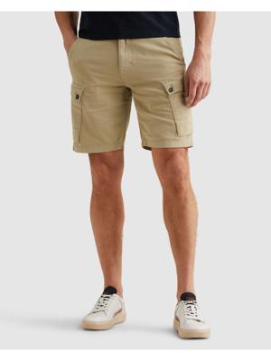 PME-Legend Shorts PSH2604679-6001
