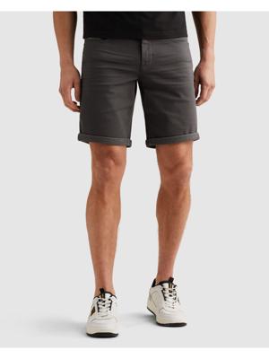 PME-Legend Shorts PSH2604657-9117
