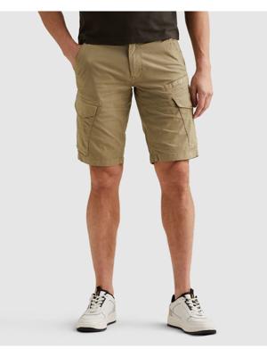 PME-Legend Shorts PSH2604661-8013