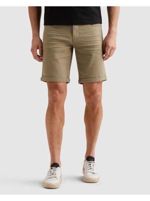 PME-Legend Shorts PSH2604657-8013