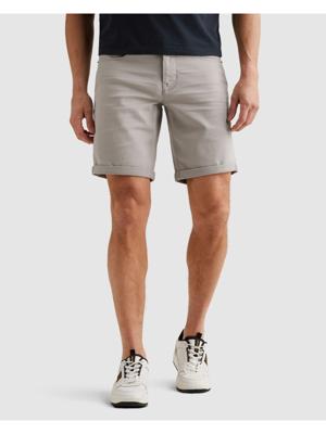 PME-Legend Shorts PSH2604657-9017