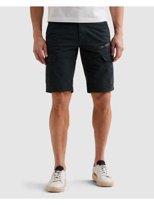 PME-Legend Shorts PSH2604661-5282