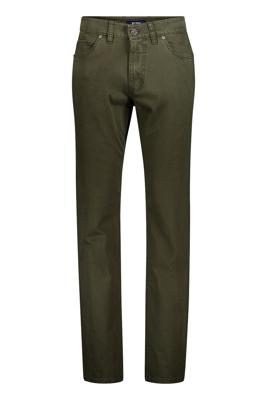 gardeur menswear Broek BILL-3-441141