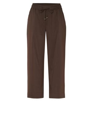 TONI Broek 21-08/1818-15